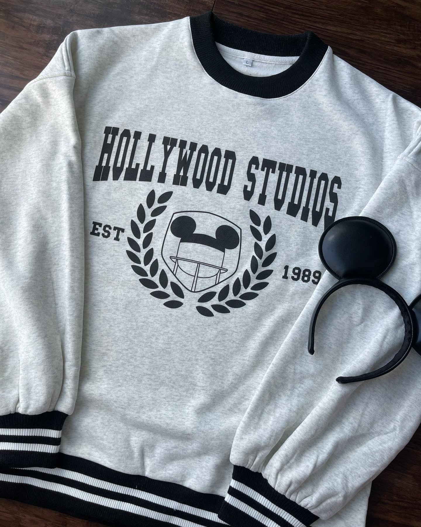 Vintage Studios
