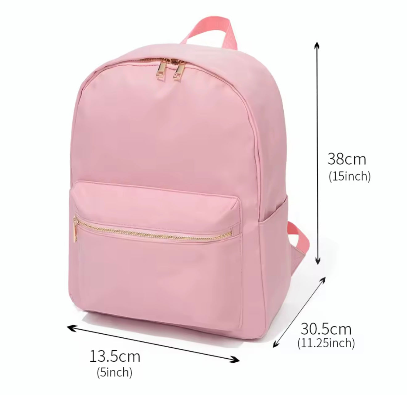 Most Magical Backpack