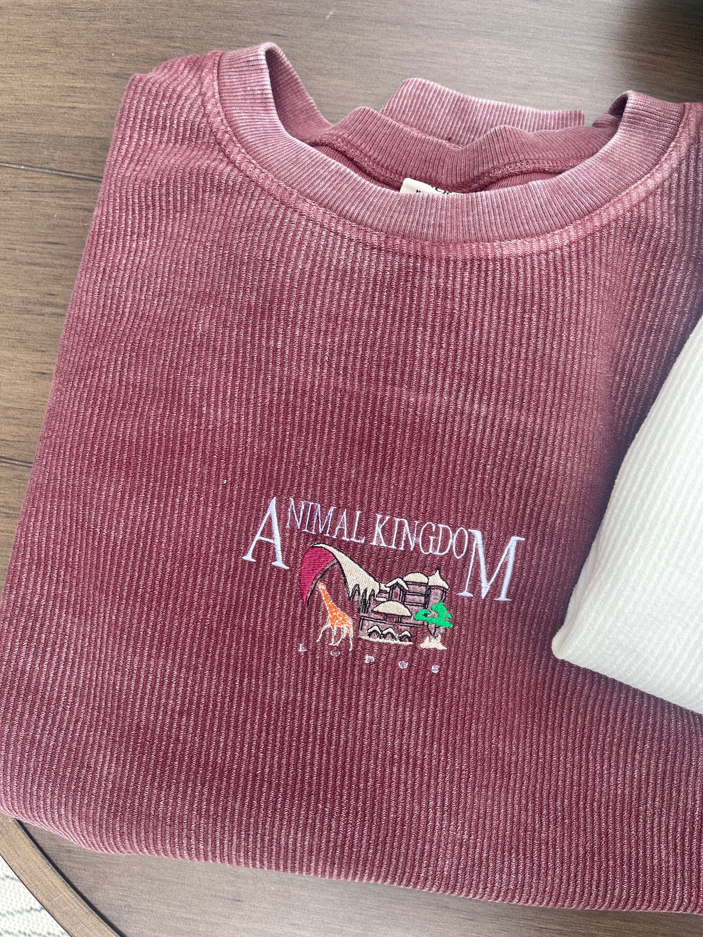 Let’s Go To AKL
