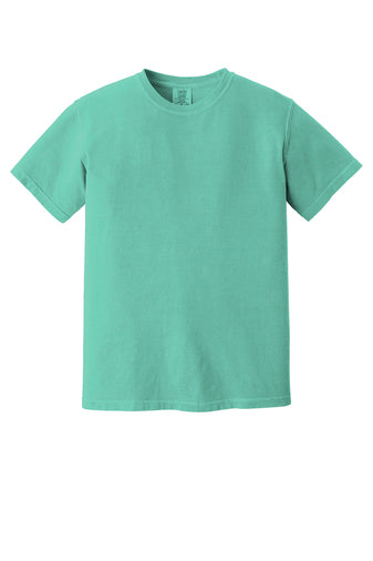 Mickey Pretzel Tee
