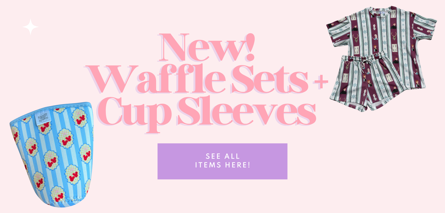 4/22 DROP
