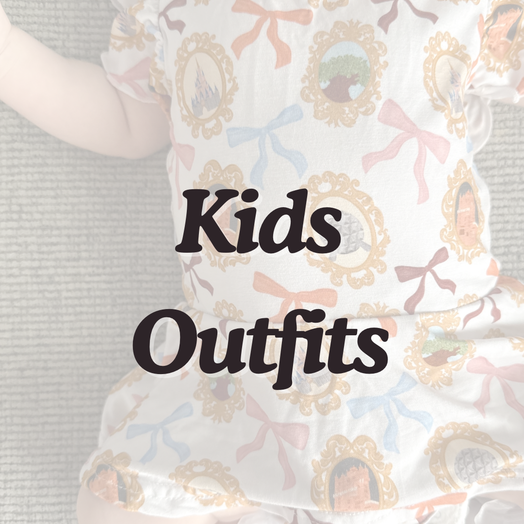 Kids