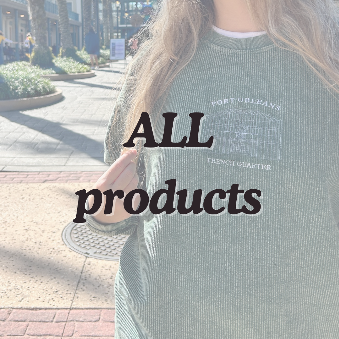 All