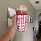 Minnie Magic Cup Sleeve
