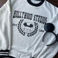 Vintage Studios