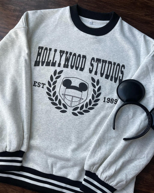 Vintage Studios