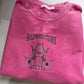 XL PINK Studios Corded