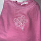 XL CORDED CREWNECKS