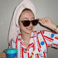 ADULT Minnie Magic Pajamas