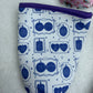 Locket Cup Sleeve