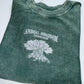 SMALL CORDED CREWNECKS