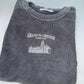 2X CORDED CREWNECKS