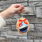 DCL Bag Charm