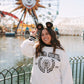 Vintage California Adventure