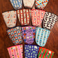 LARGE CUP SLEEVES