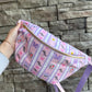 Daisy Dream Fanny