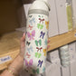 Princess Bow Sipper