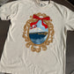 Classic Comfort Cruise Shirt