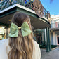 BAYOU PRINCESS BOW