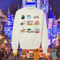 Merry Ride Vehicles