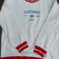 Castaway Classic Crewneck