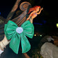 PART OF YOUR WORLD PRINCESS BOW