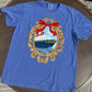 Classic Comfort Cruise Shirt