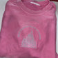XL CORDED CREWNECKS