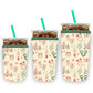 Merry Magical Dreaming Cup Sleeve