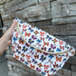 Villain Bow FANNY