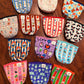 SMALL CUP SLEEVES