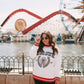 Vintage California Adventure
