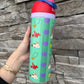 Discontinued Sipper 24 Oz