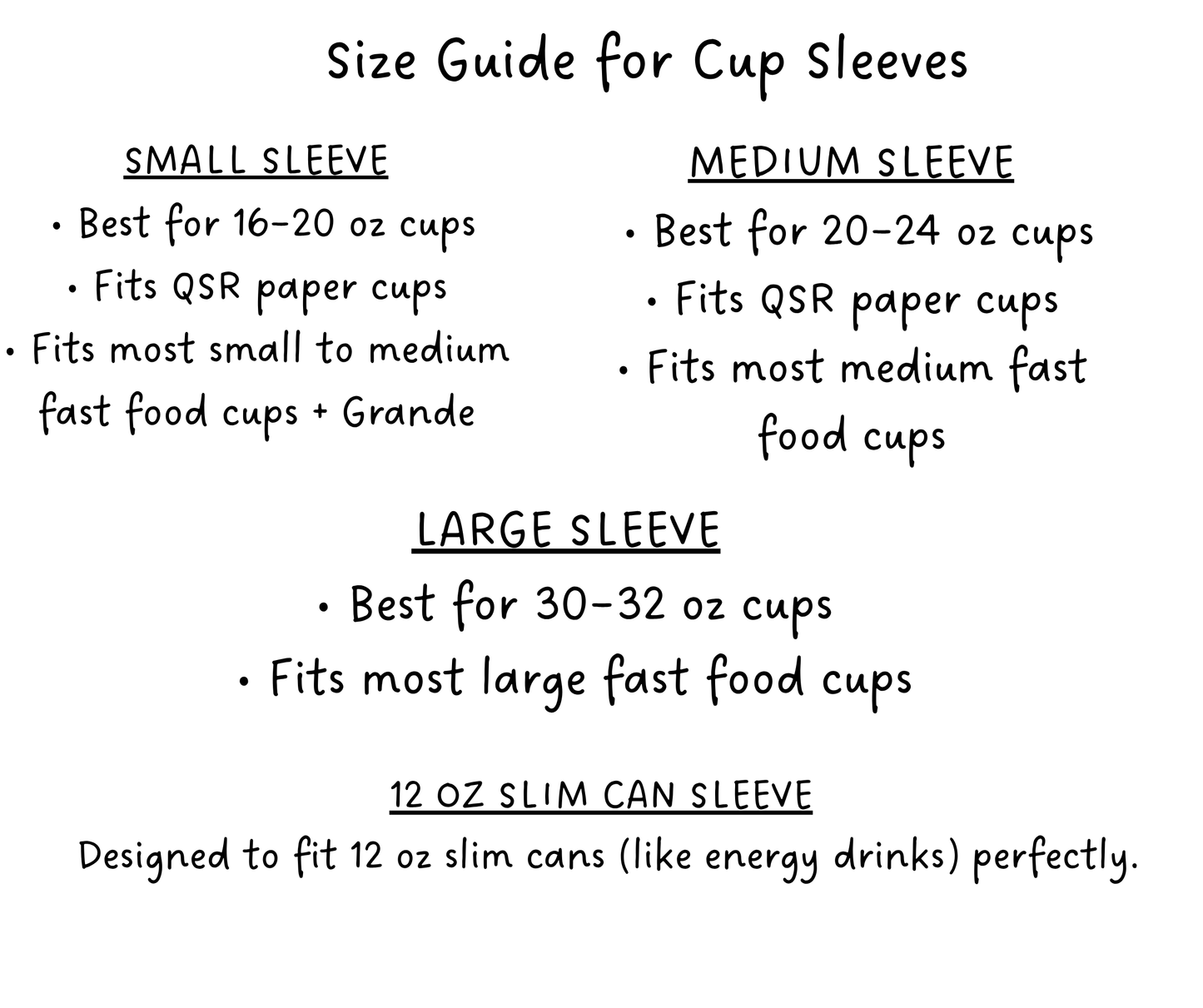 Lost Princess Slim Can