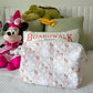 Pretty Princess Large Pouch