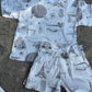 TODDLER WORLD SHOWCASE MAGICAL DREAMING