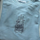 XL CORDED CREWNECKS