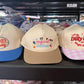 HATS