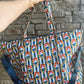 Magic Meets Sea LARGE TOTE