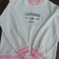 Castaway Classic Crewneck