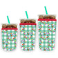 Mouse Lights Cup Sleeve