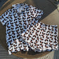 PARK HAT JAMMERS (adult)