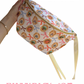 Magic Bow Frame FANNY