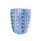 Once Upon a Dream Cup Sleeve