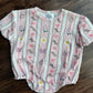 INFANT BUBBLE: Daisy Dreams