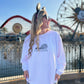 Let's Go to California Adventure