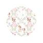 END NOVEMBER PREORDER: PRINCESS MIN