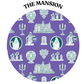 EXTRAS: THE MANSION