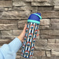 DCL SIPPER
