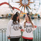 Vintage California Adventure